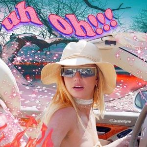 Meet your Posher, Yuli